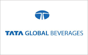 Tata Global Beverages
